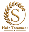 Hair Treatment