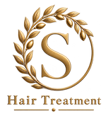 Hair Treatment